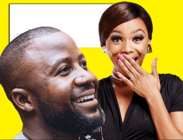 Cassper-Nyovest-and-Bonang-Matheba