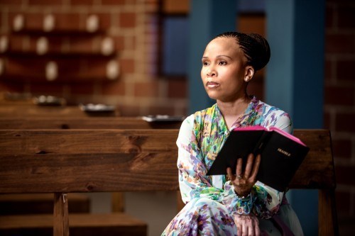 Leleti-Khumalo