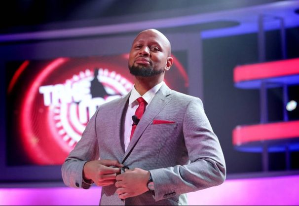 Phat Joe