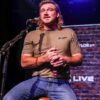 Morgan Wallen