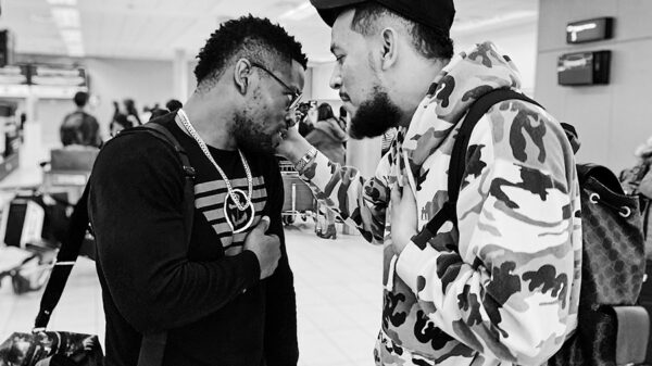 Prince-Kaybee-and-aka