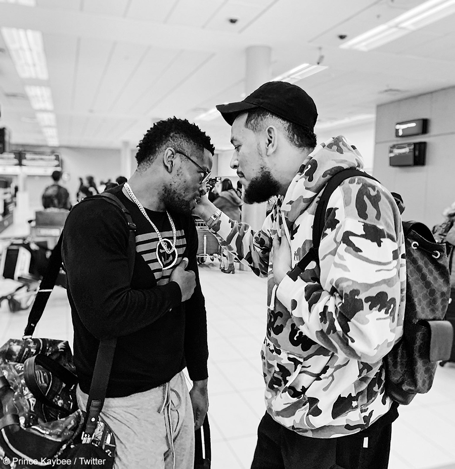 Prince-Kaybee-and-aka