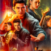 Wu Assassins