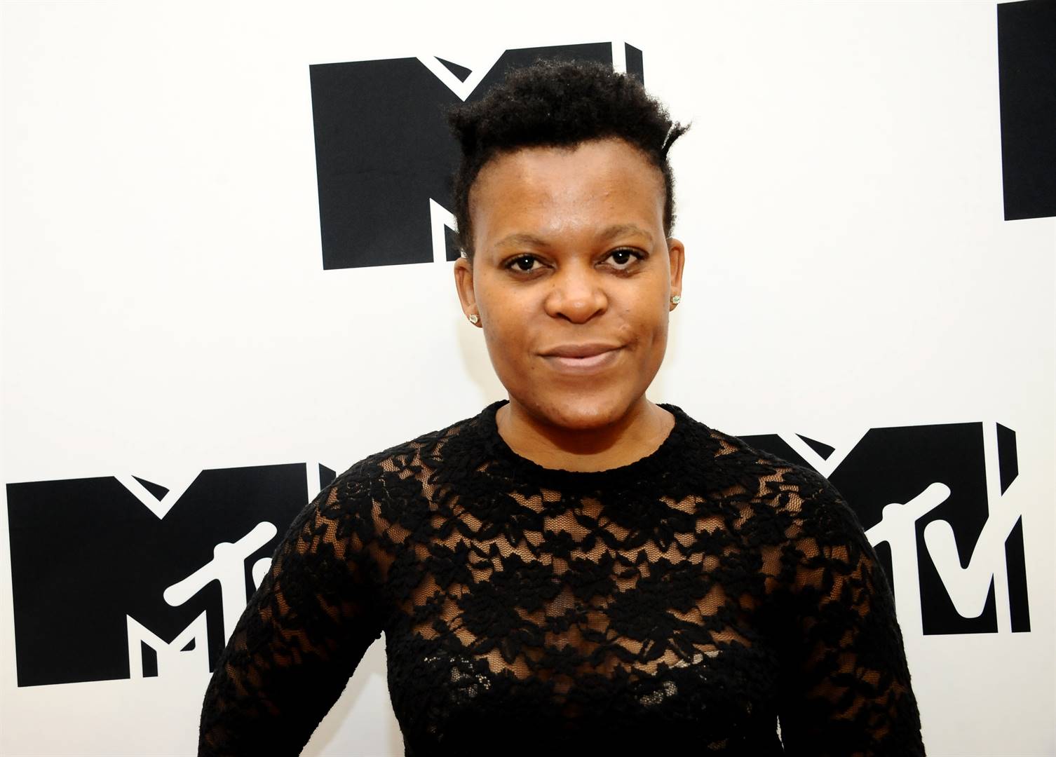 Zodwa Wabantu