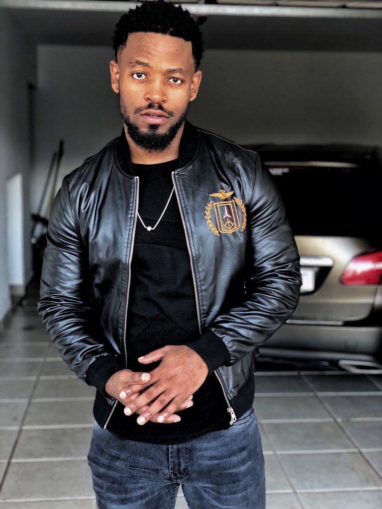 Prince Kaybee