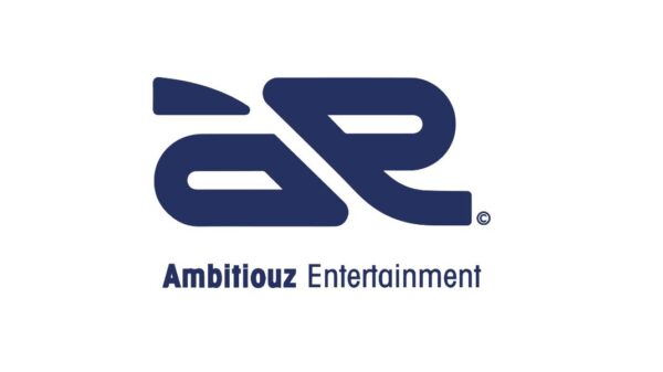 Ambitiouz Entertainment