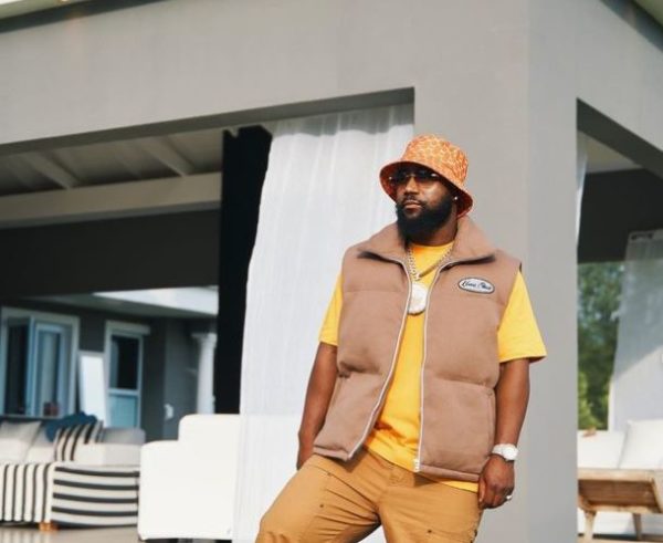 Cassper-Nyovest-2 (1)