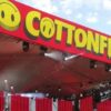 Cotton Fest