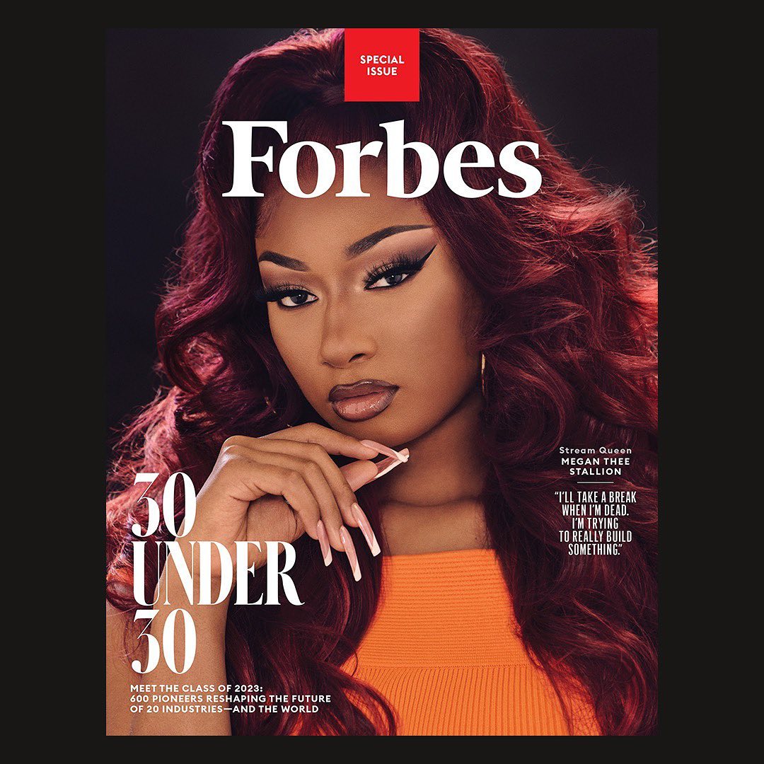 forbes cover