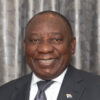 Cyril Ramaphosa