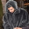 Drake loses $1 million