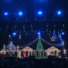 SPAR Carols by Candlelight