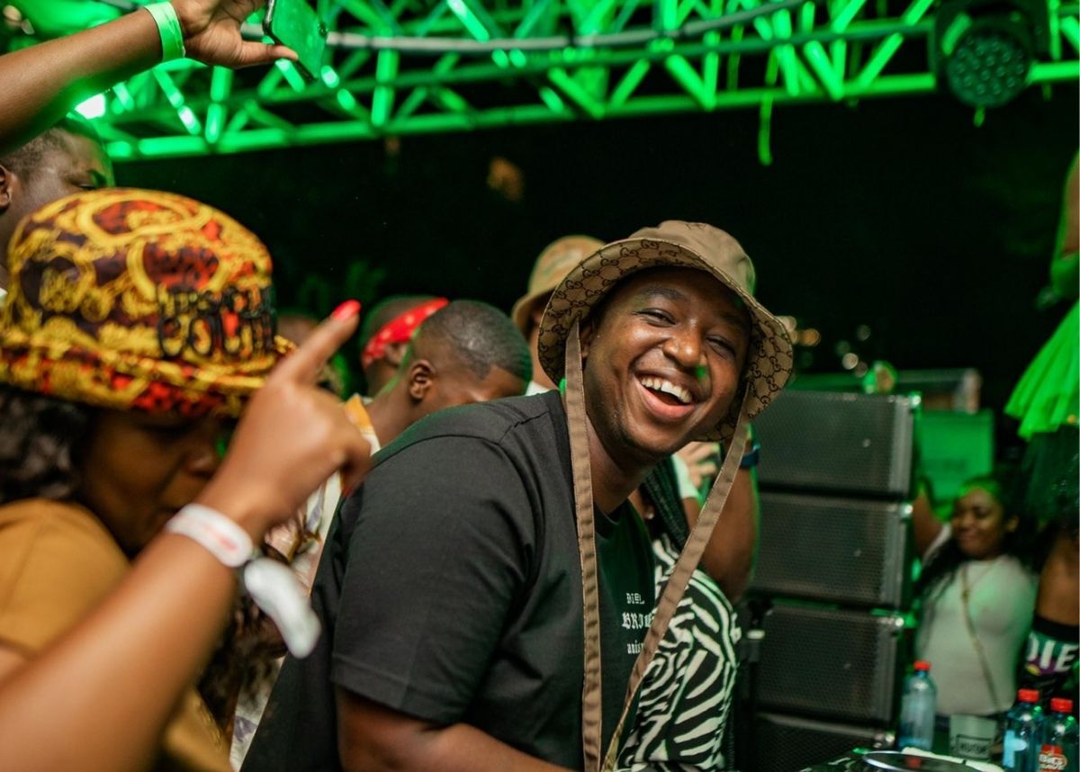 Shimza1