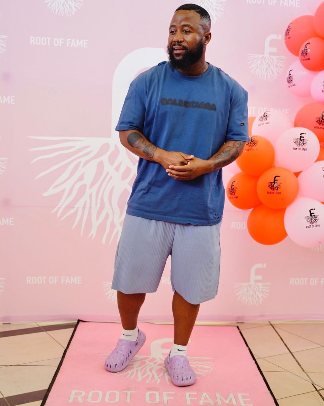 cassper nyovest (2)