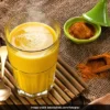 ghee-turmeric-milk