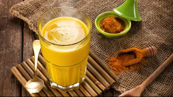 ghee-turmeric-milk