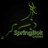 Springbok Casino