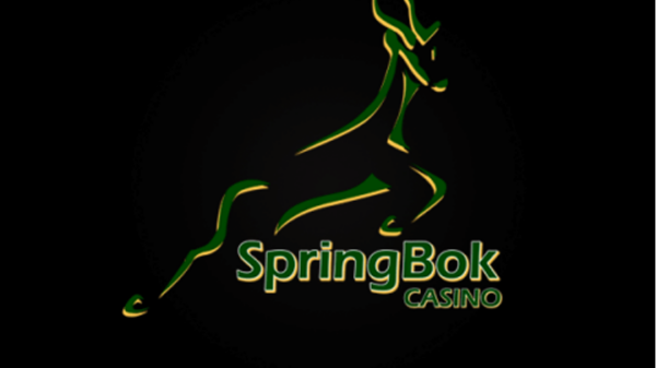 Springbok Casino