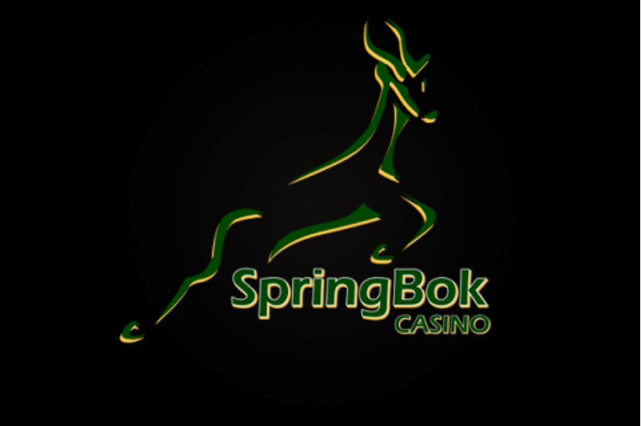 Springbok Casino