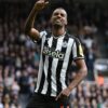 Newcastle United 4-3 West Ham United