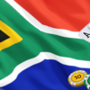 South African Online Casino