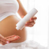 skincare issues during pregnancy