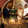 Sibongile & The Dlaminis