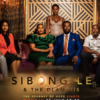 Sibongile and The Dlaminis