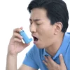 asthma