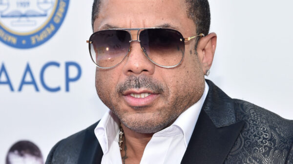 Benzino