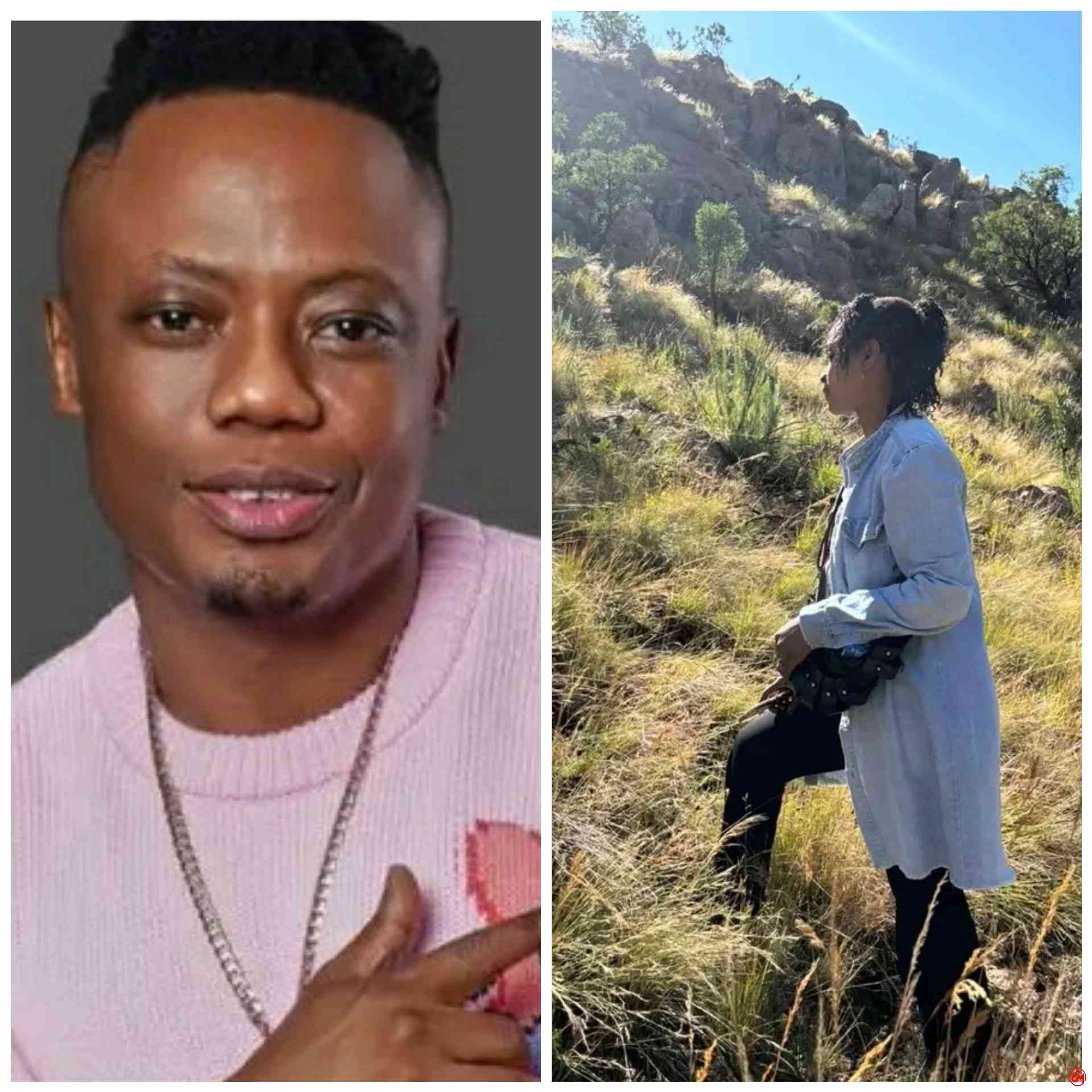 DJ Tira