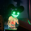 Deadmau5