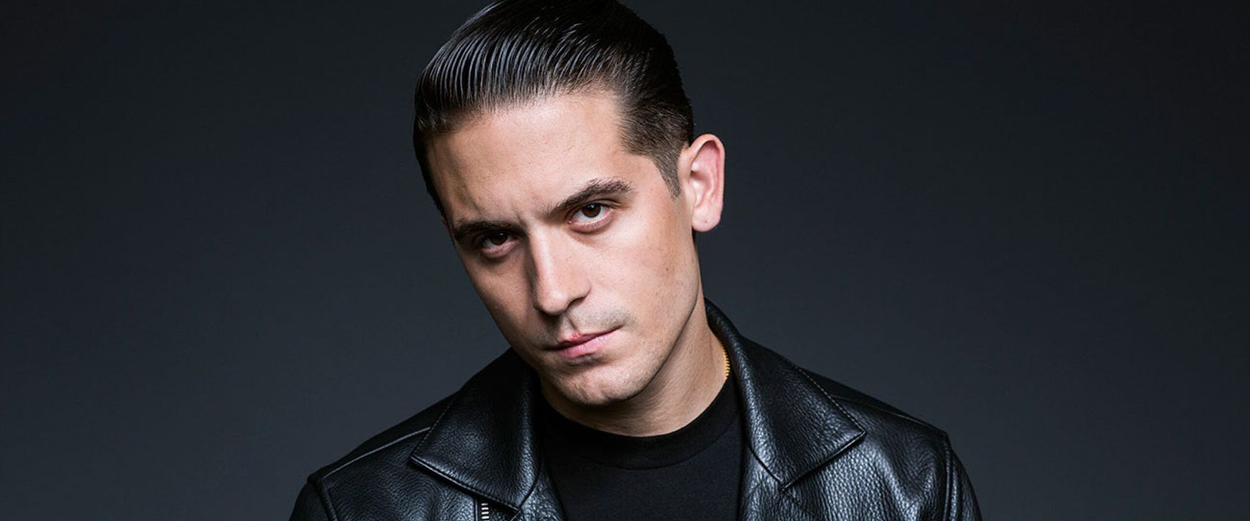 G-Eazy