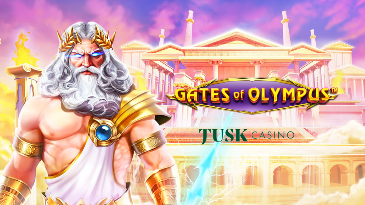 Tusk Casino