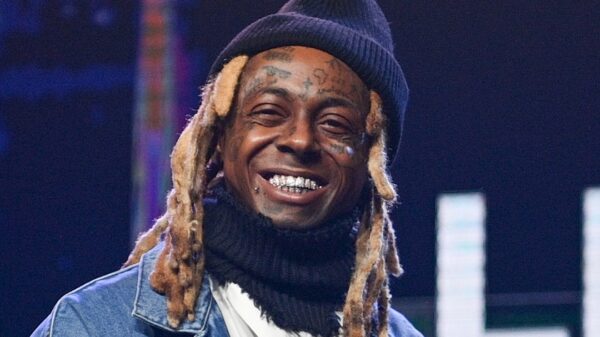 Lil Wayne