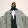 Rick Ross