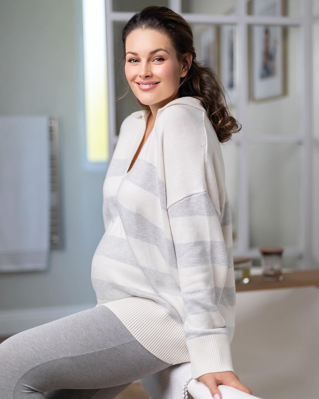 Rolene Strauss