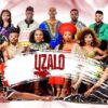 Uzalo