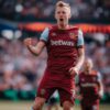 West Ham United 3-1 Luton Town