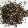 chia seeds