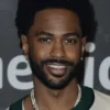 Big Sean