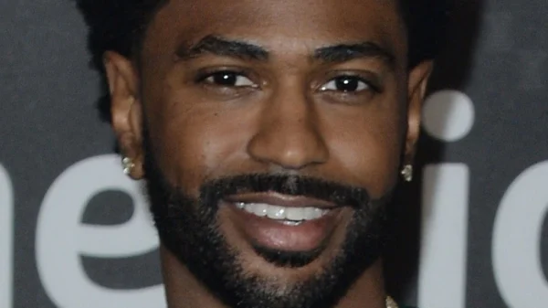 Big Sean