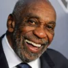 Bill Cobbs