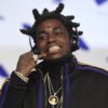 Kodak Black