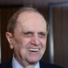 Bob Newhart