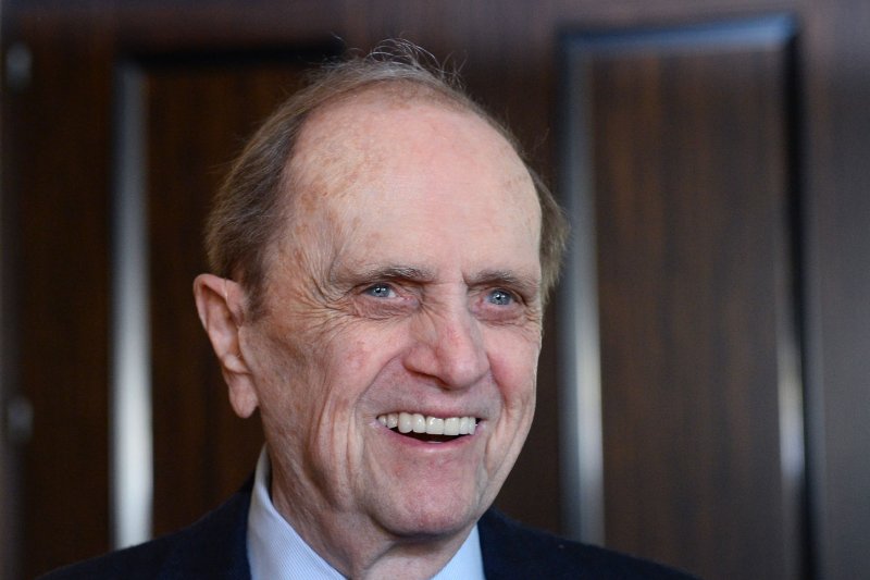 Bob Newhart