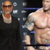 Dave Bautista