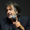 Al Pacino