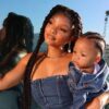 Halle Bailey